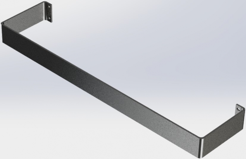 aliste-towel-hanger