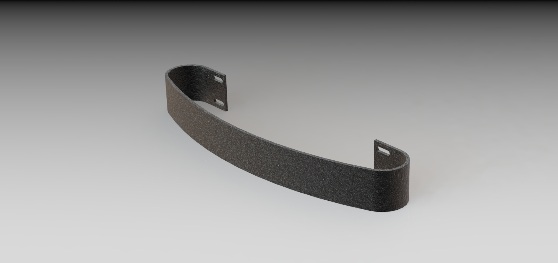toledo-towel-hanger